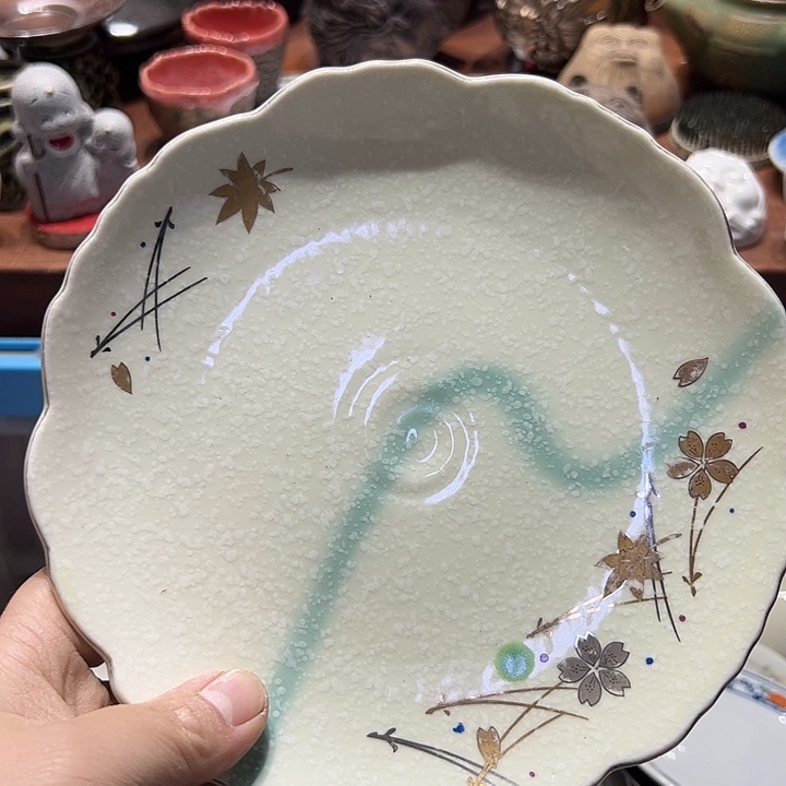 瓷片44444444444444444