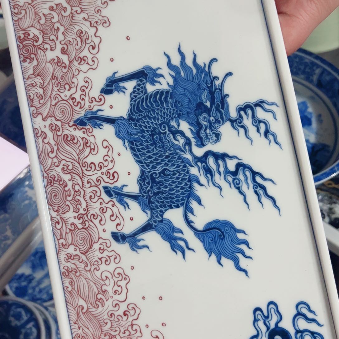 仓库专属链接价格