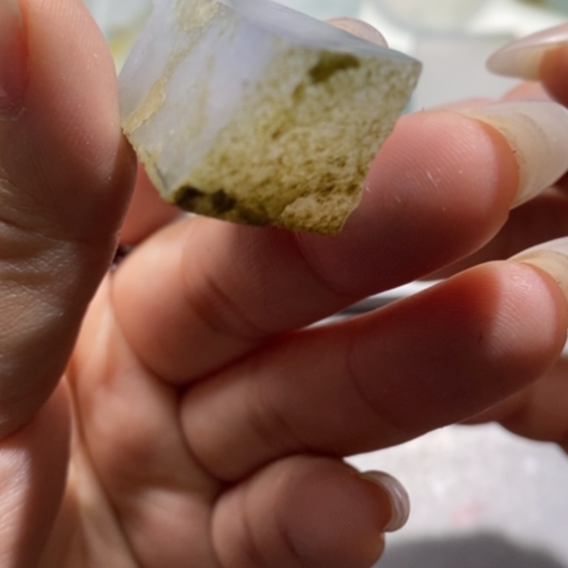 【闪购商品】翡翠挂件未镶嵌@****纯毛料不带工