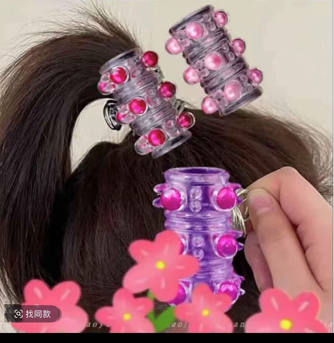 二师兄铠甲/侣布荒地战戟/铠甲/八爪鱼/COS配饰