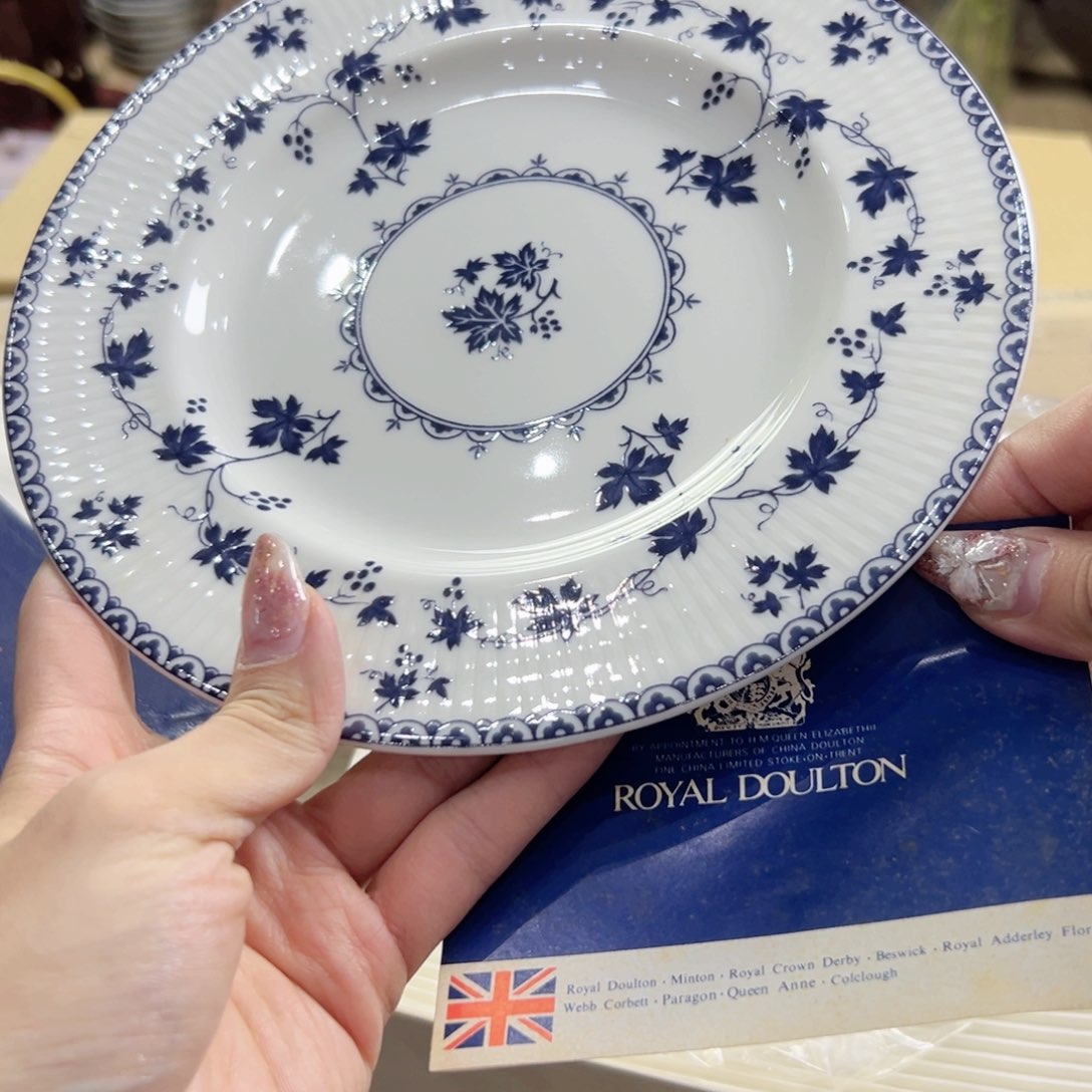 瓷片陶瓷的使用价值及制作效果