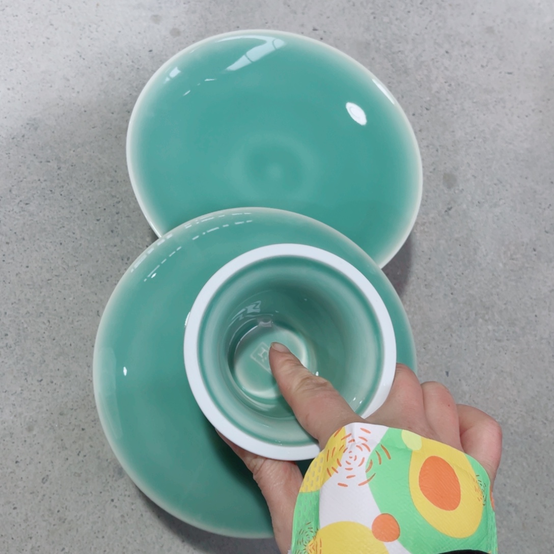 哈哈哈哈哈哈哈哈哈碗