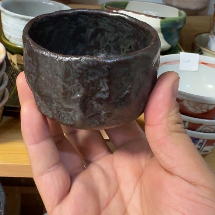 杯子的重量与尺寸相同是我