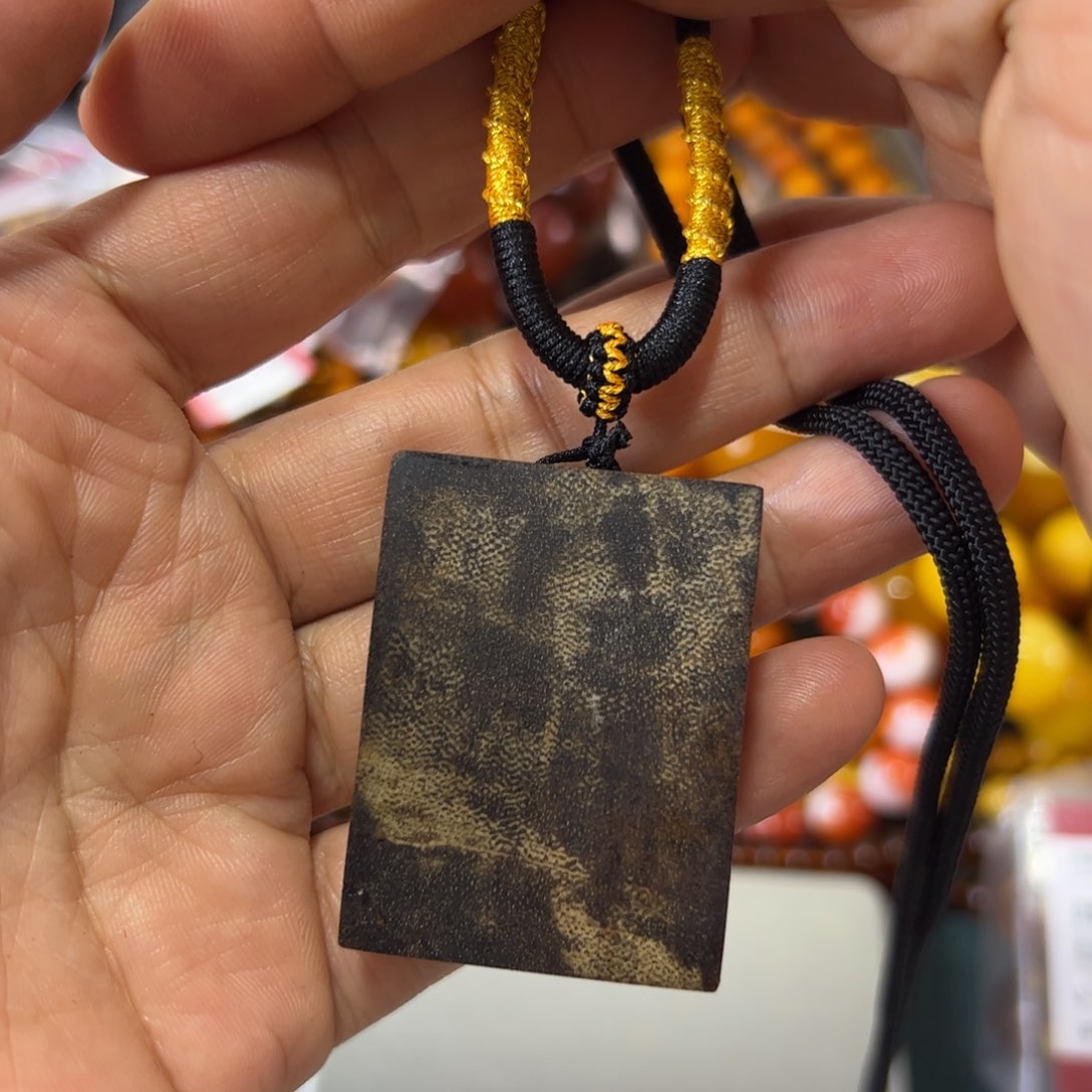 手串沉香木581 沉香串