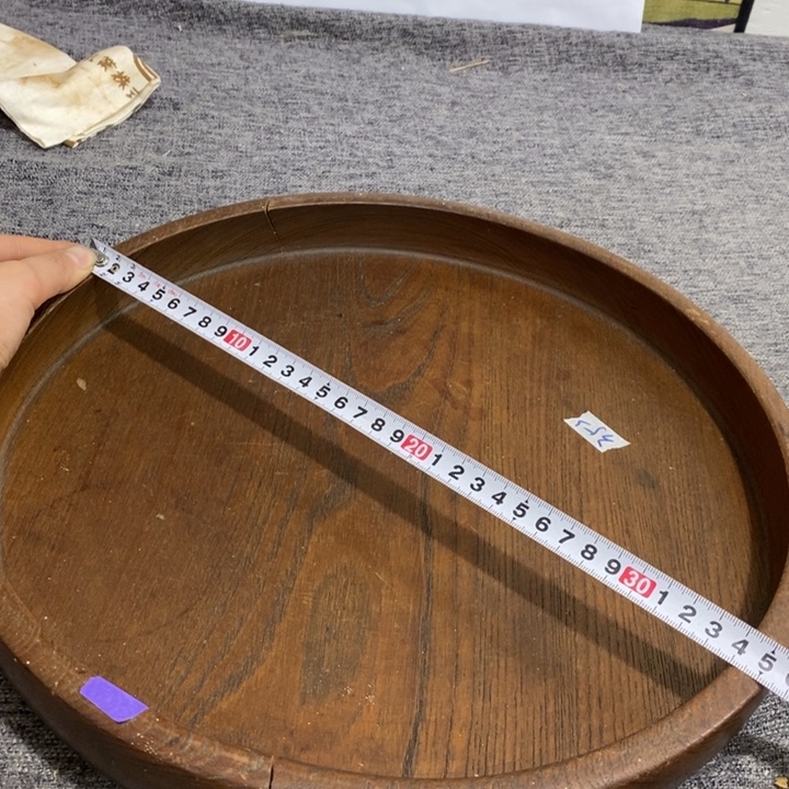 紫砂茶杯非常漂亮好看的碗