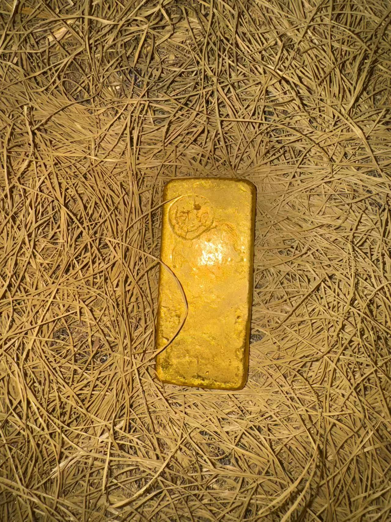 家居摆件60现代仿古复古工艺摆件