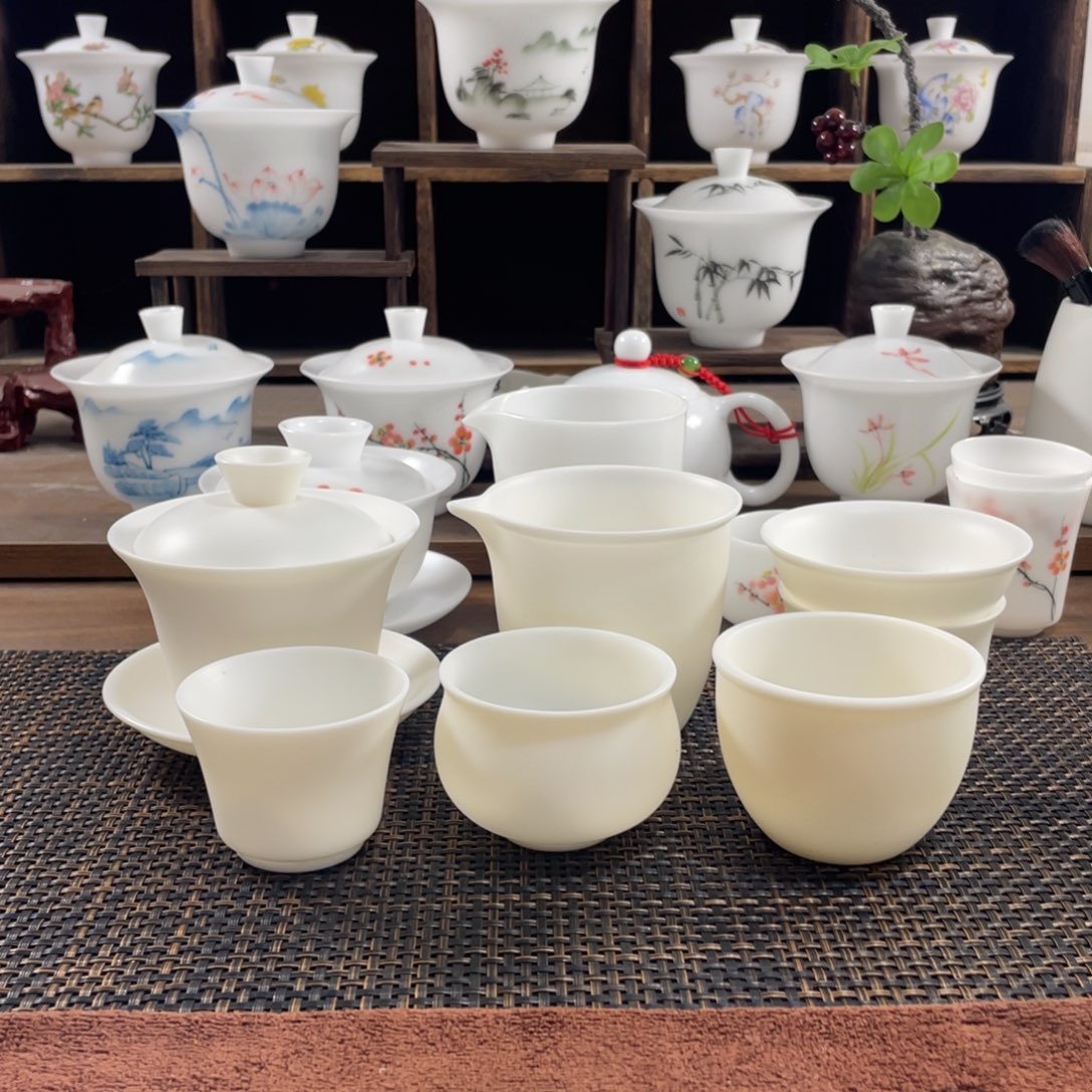 【闪购商品】e****t啊啊啊啊啊啊啊啊啊