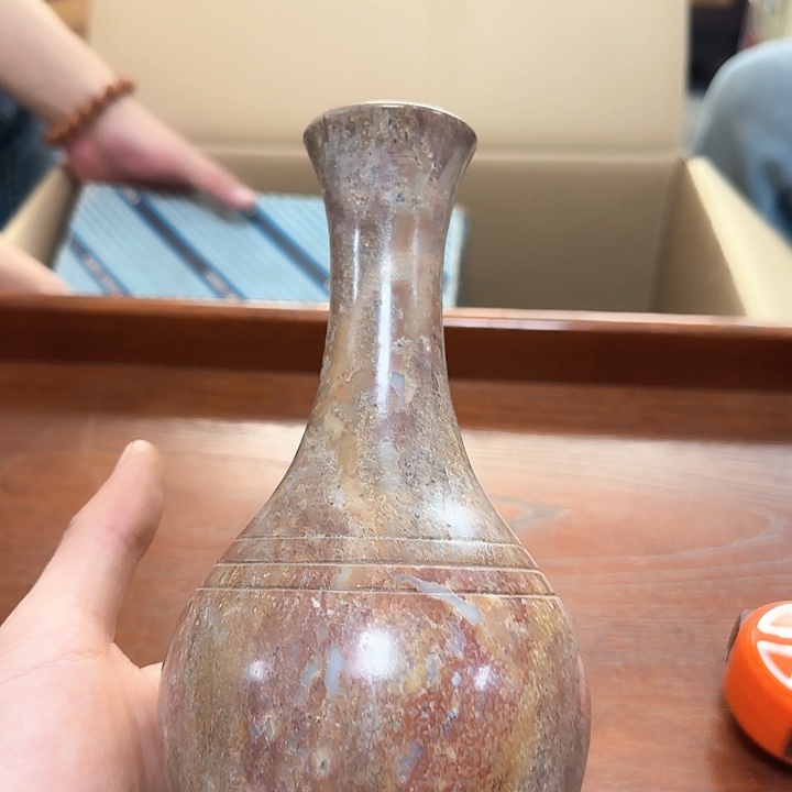 瓷片瓷质品工艺品