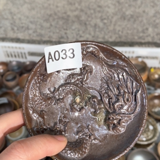 福利多多福利多多