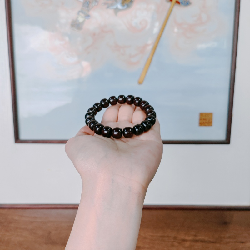 S-0133 精选手串搭配无礼盒