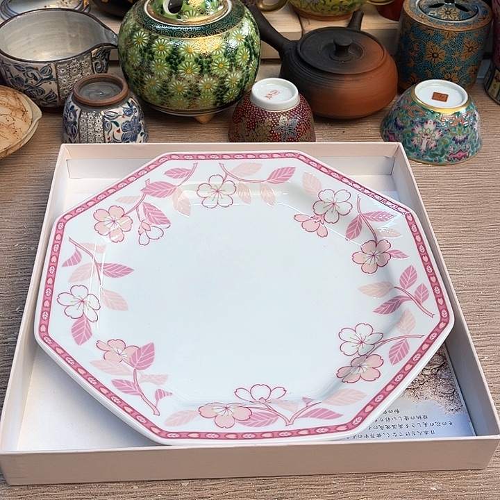 摆件全球孤品全球孤品
