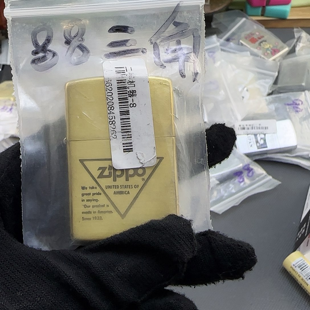 六***走果果二手默认瑕疵88三角