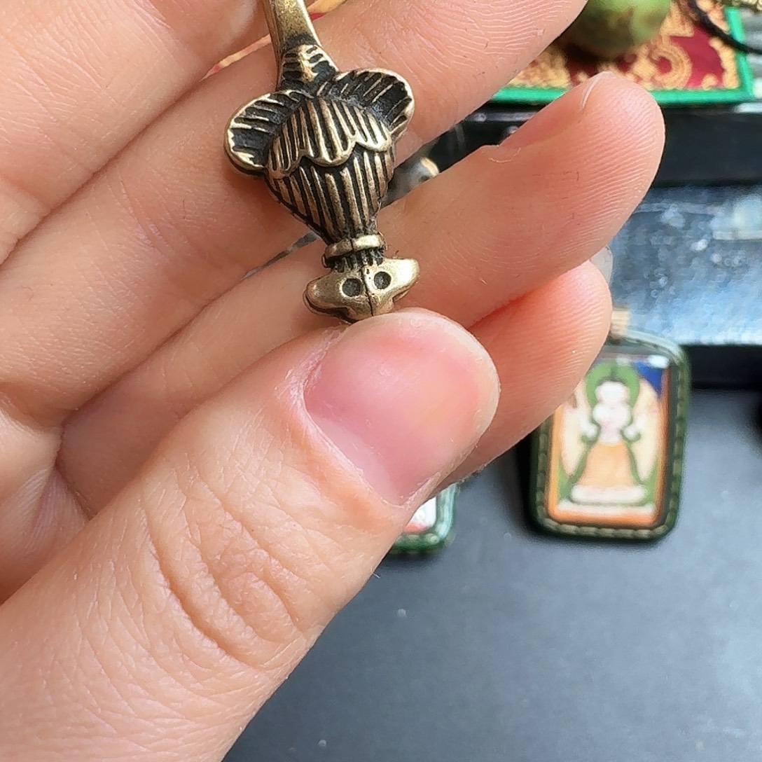 树脂制品树脂好看的好看的好看的