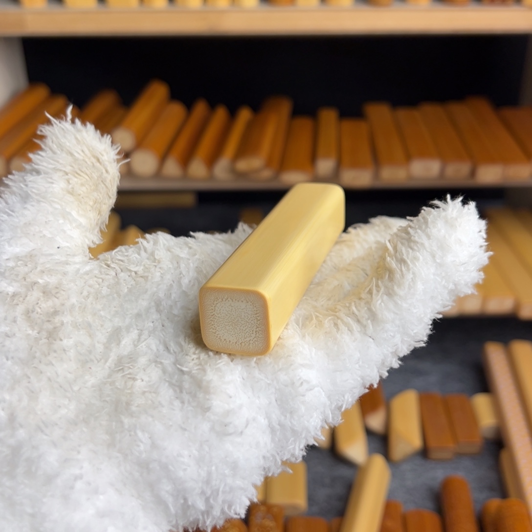 *****黄方厚皮满密奶白方