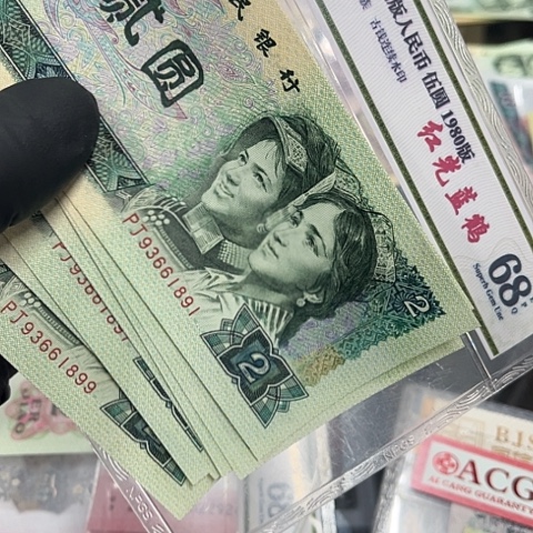 健健康康平平安安