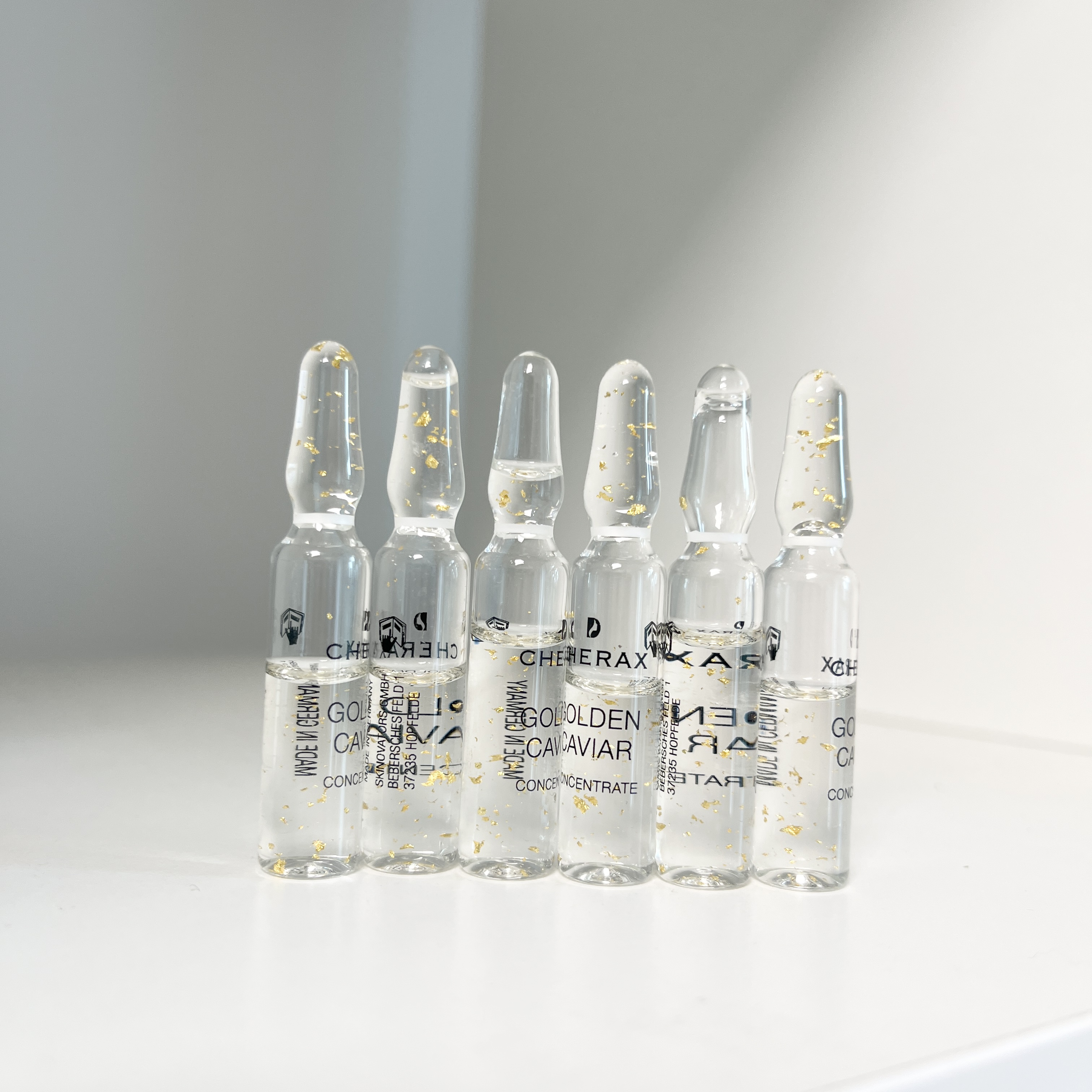 精华一夜回春涂抹刷