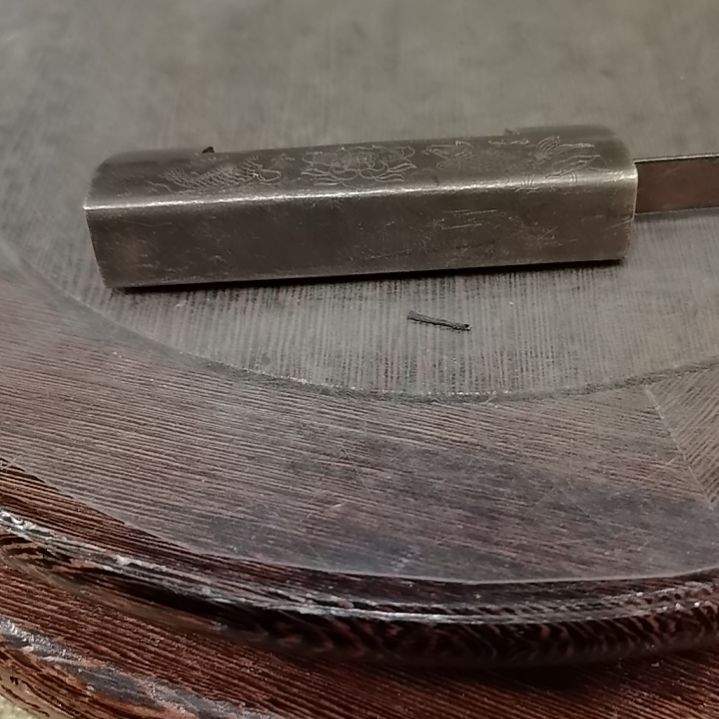 精品铜摆件购买链接