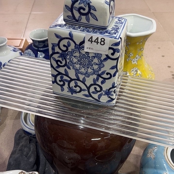 陶瓷瑕。。。。。。。。。。。。。。。。。