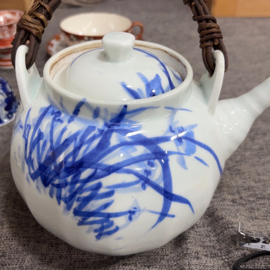 非常好看漂亮的物品 