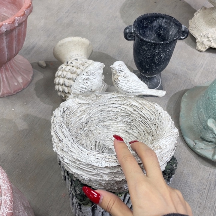 复古风格558888888888