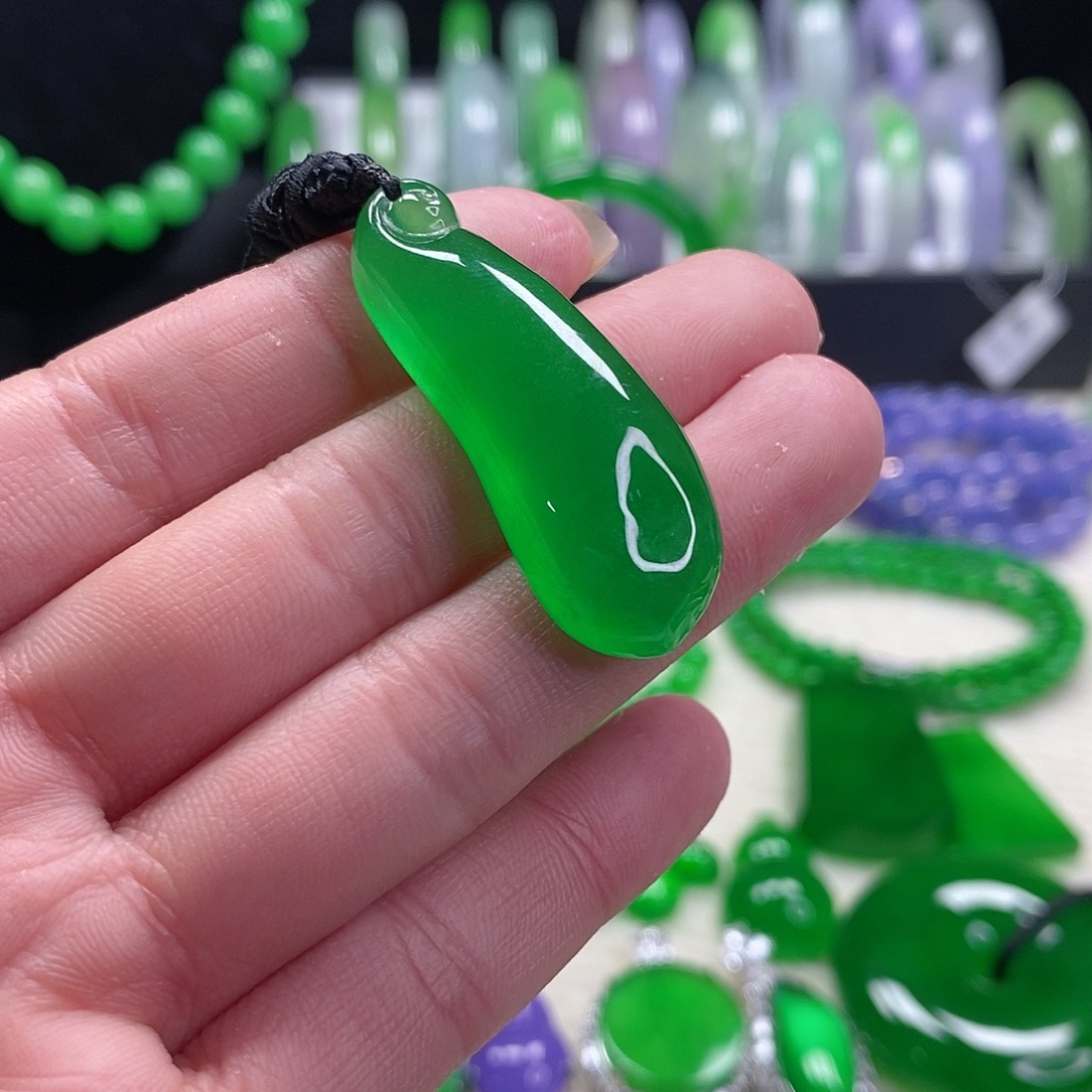 紫砂茶壶猪*笑000000000