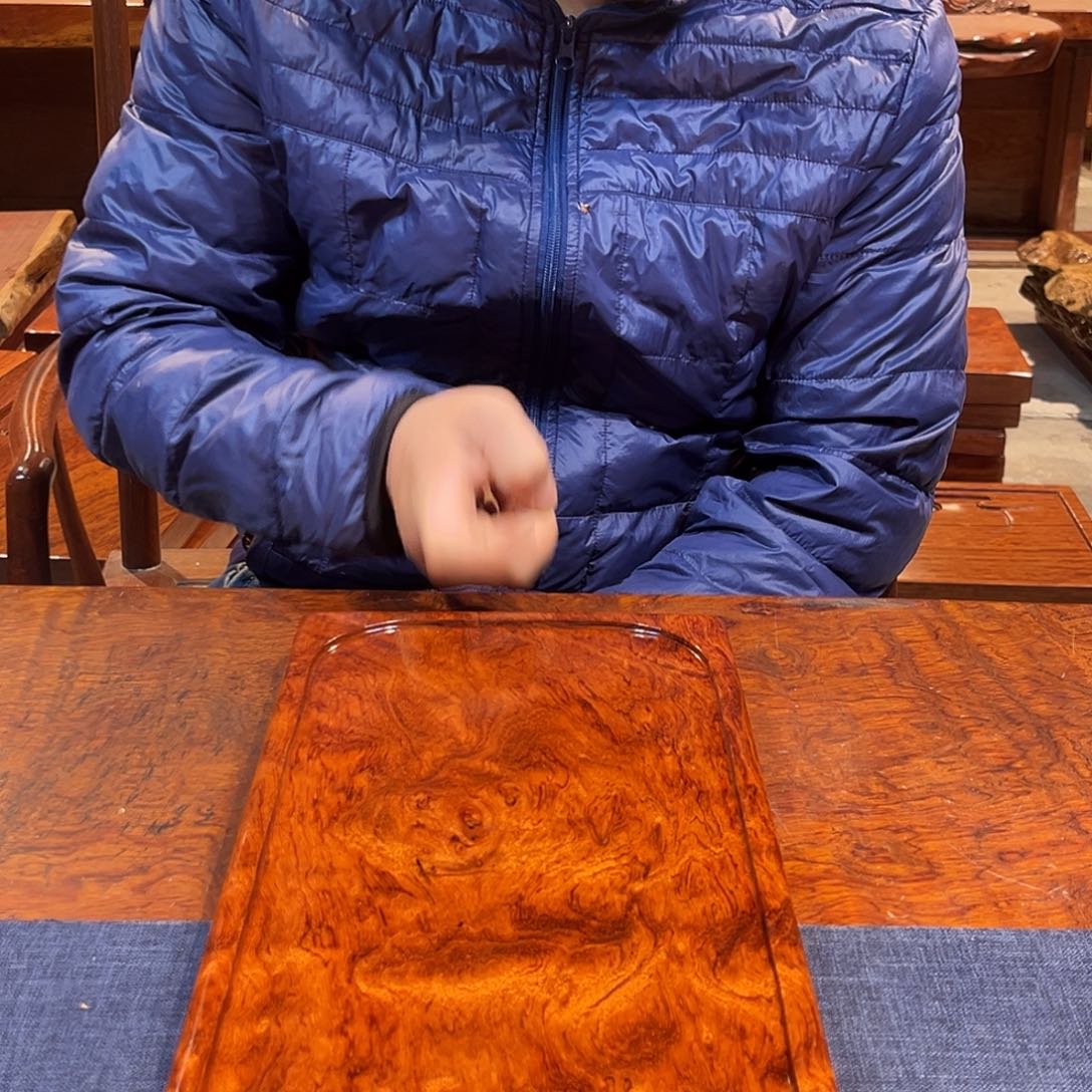 木（非红木类）巴花学名古夷苏木