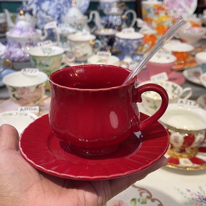 瓷器瓷器瓷器瓷器瓷器瓷器