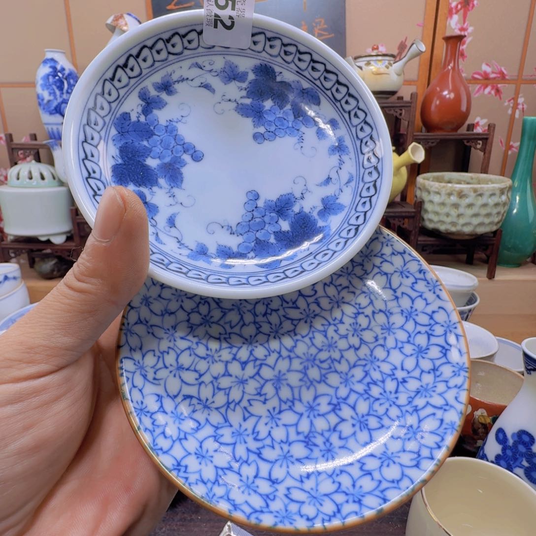 碟952啊啊啊啊啊啊啊啊啊啊啊啊