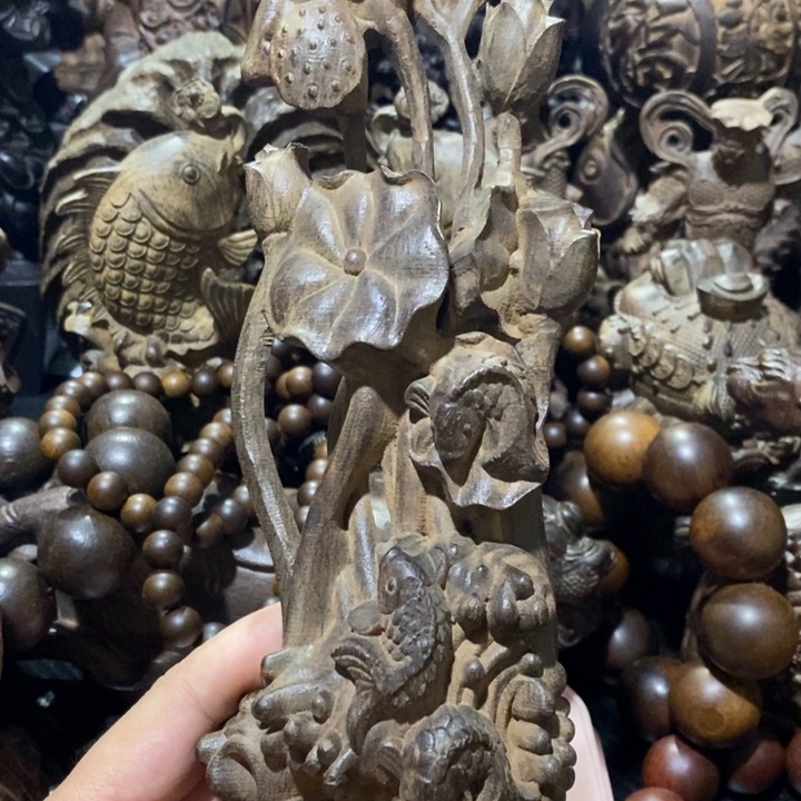 木小*摆件家居设计的设计师们探讨家电