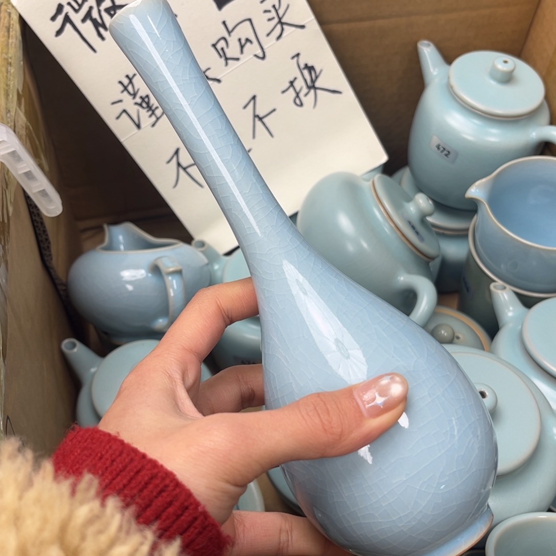 摆件陶哈哈哈哈哈哈哈哈哈哈哈