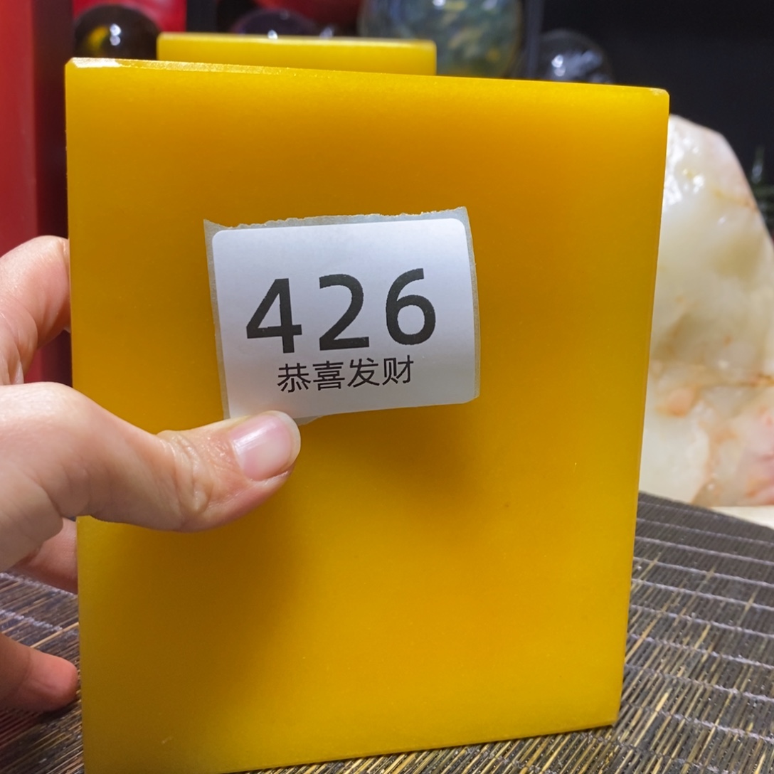 用***0我在这里等你回来了