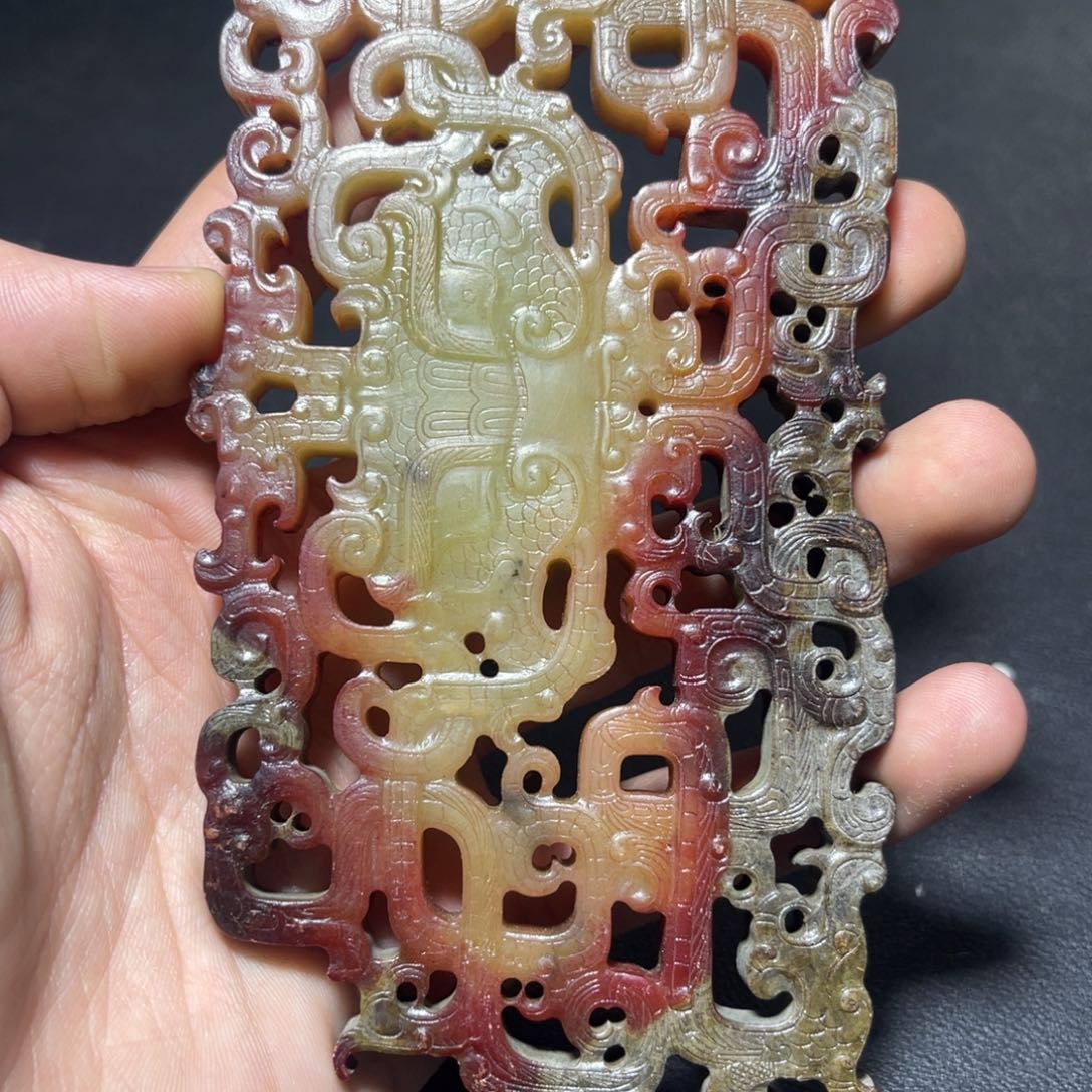 官方链接一物一图发货。底槽青