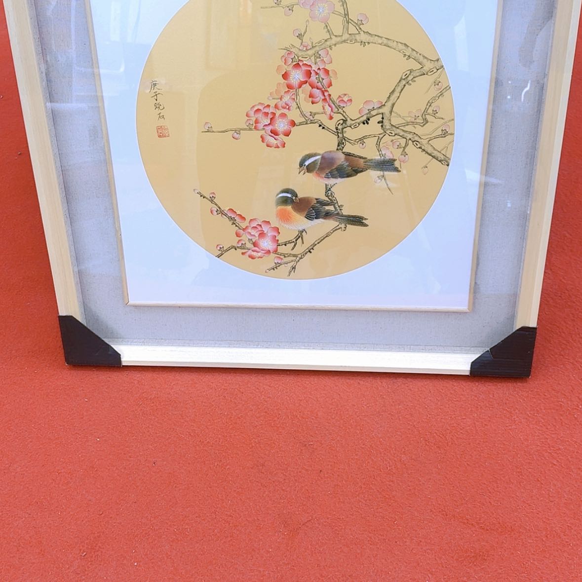 【闪购商品】国画书法作品欣赏。书法作品欣赏。书法