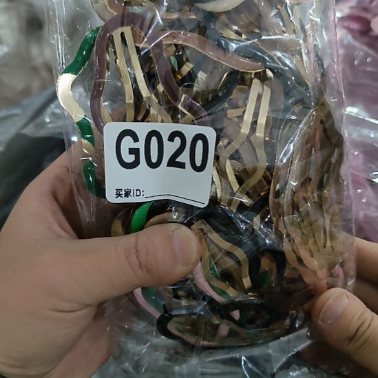 油***花020手工辅料库存DIY