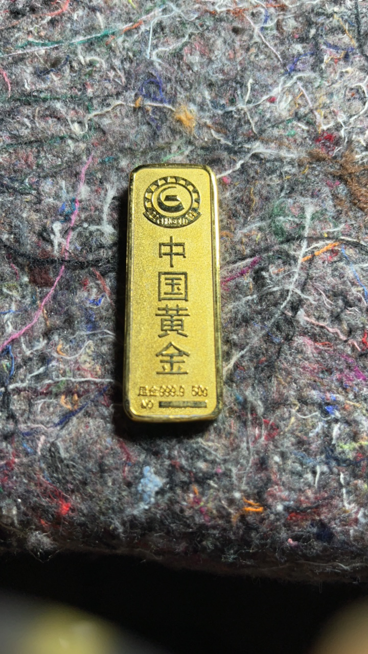 时尚工艺品013（砖块）