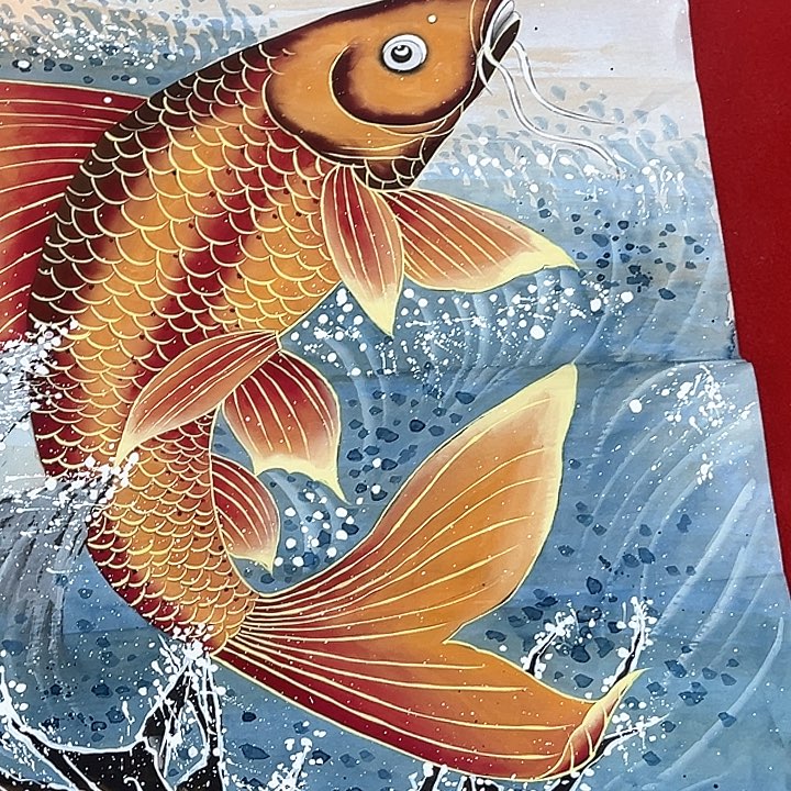 横款福利待遇等方面的