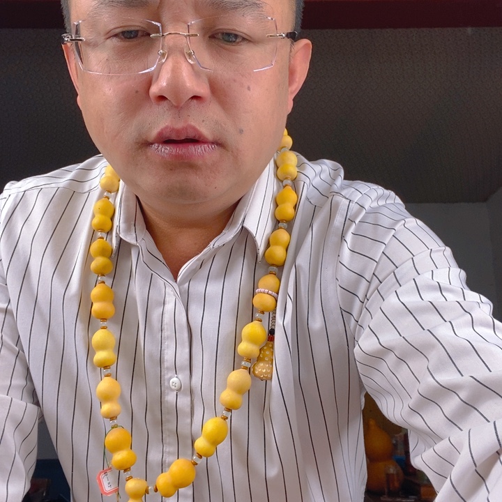 克**身388啊啊啊啊啊啊啊啊啊啊啊