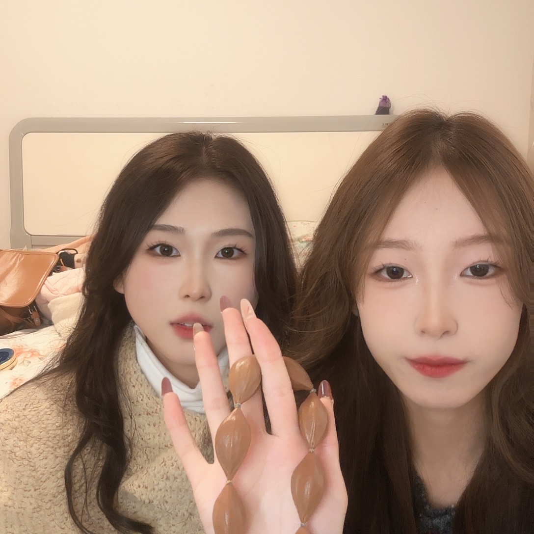 橄榄核手串/手链素串