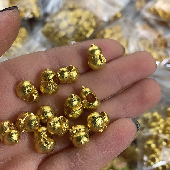 铜合金纯色系列 满三单飞6