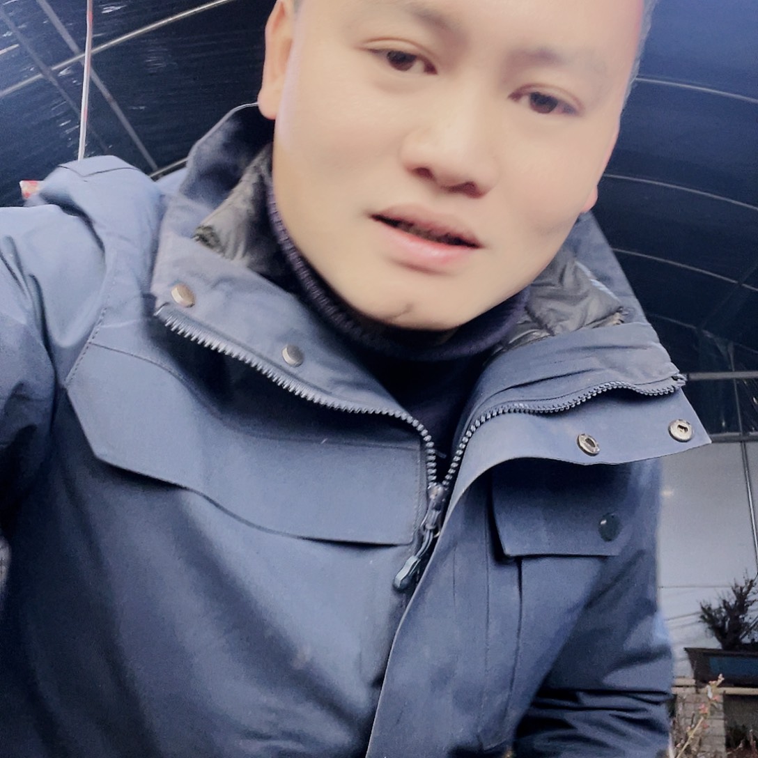 阿诚海棠直播一物一拍