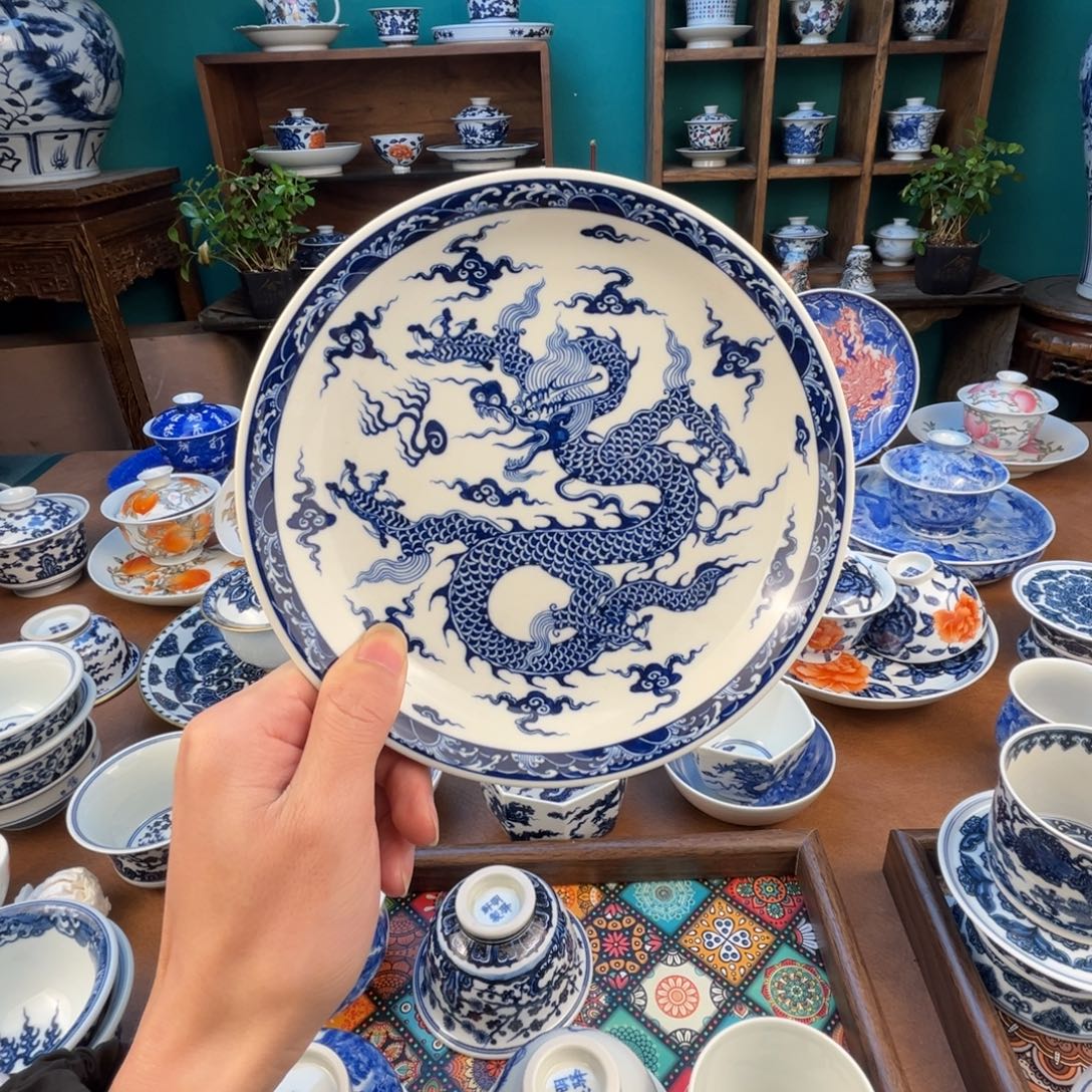 壶承哈哈哈哈哈哈