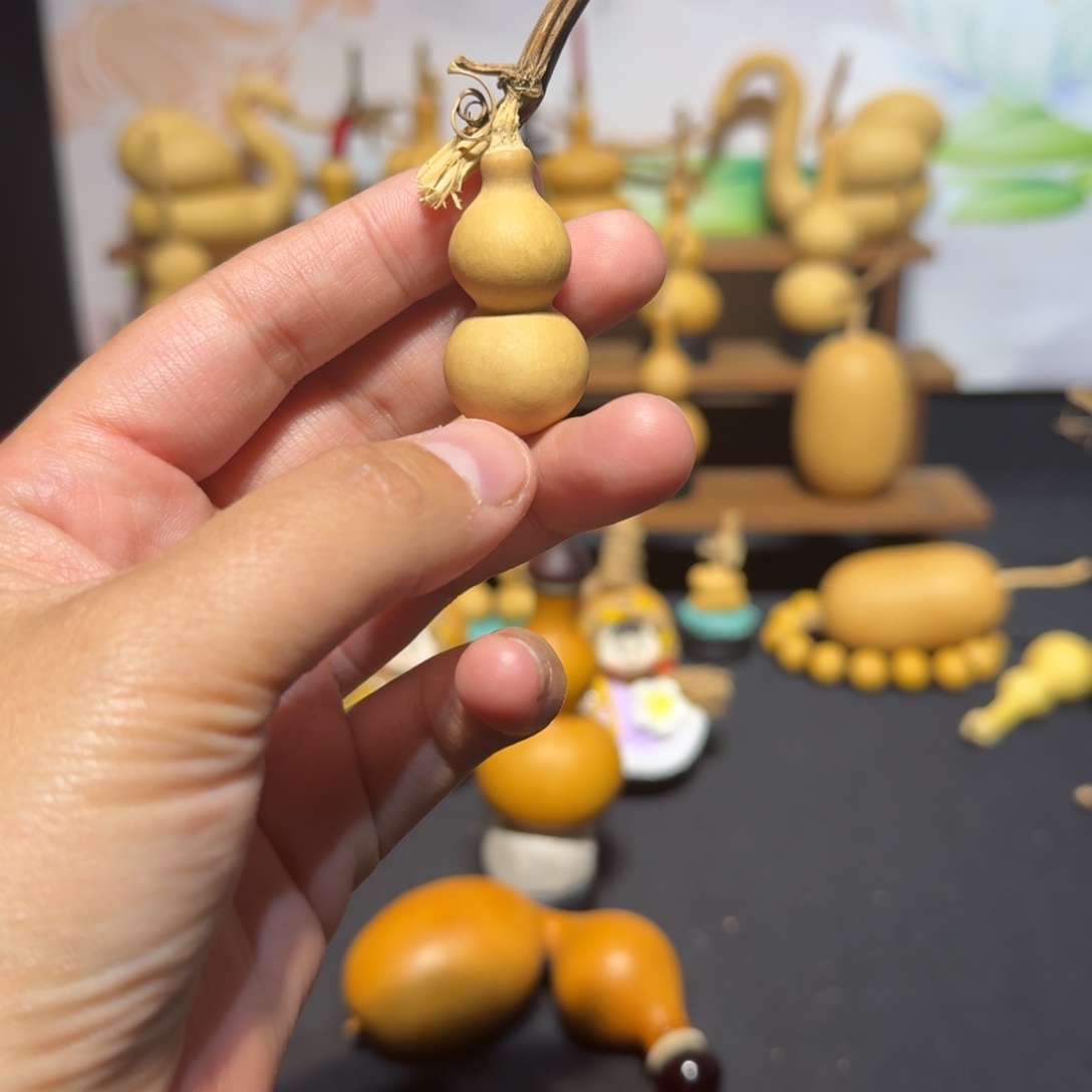 葫芦葫芦葫芦葫芦葫芦