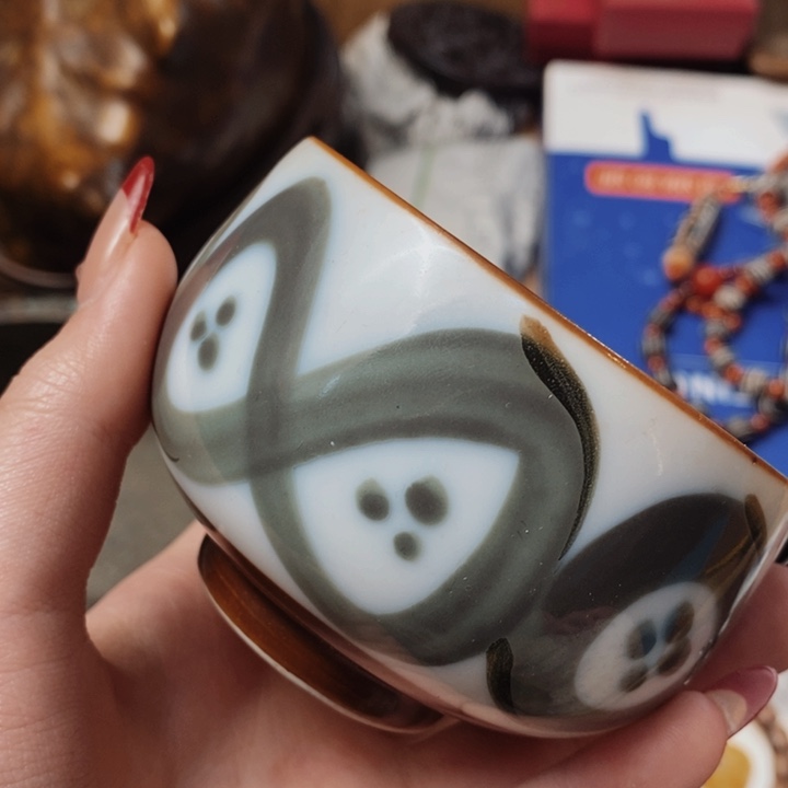 如图所示所拍即所得