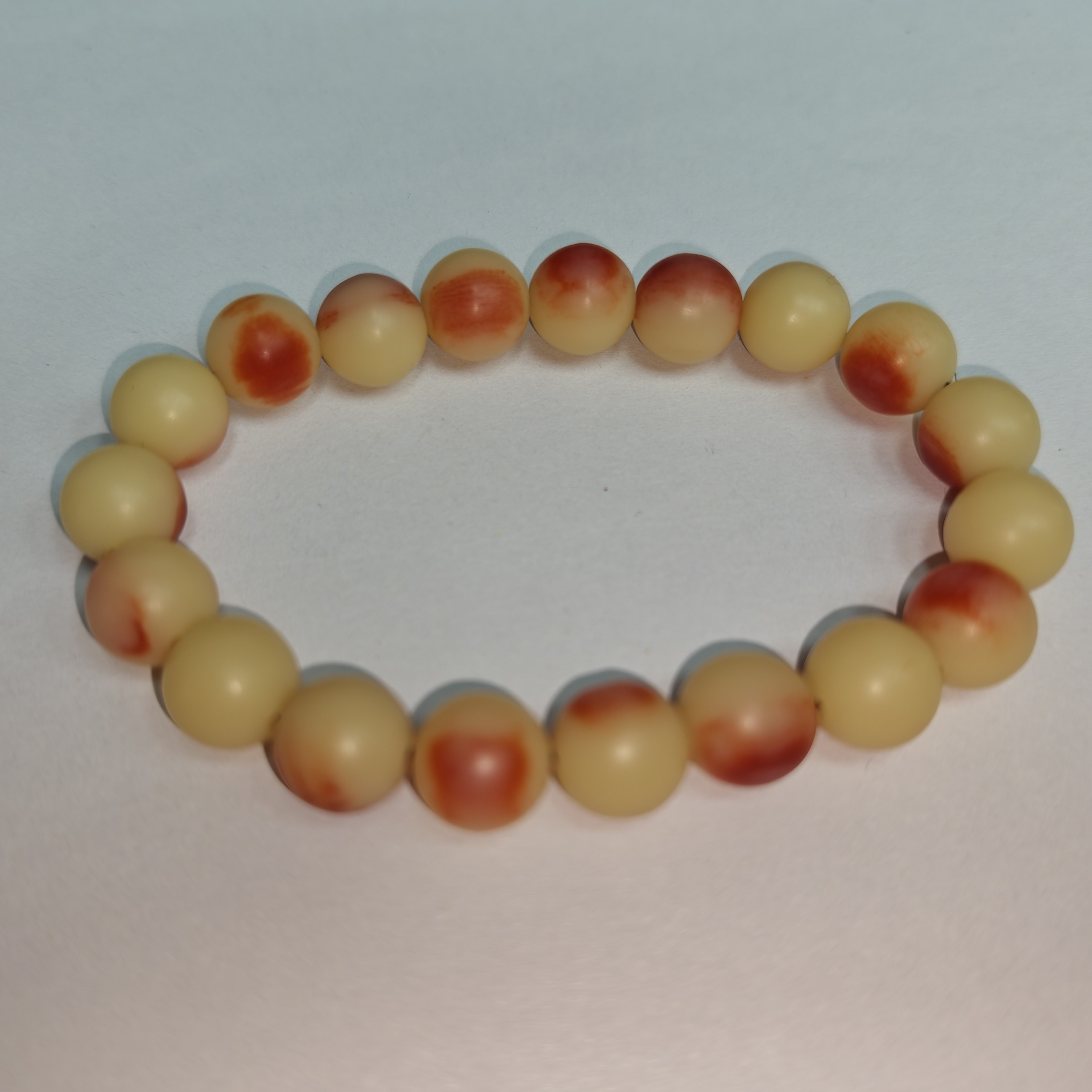 d015文玩挂件手链多样性发其一