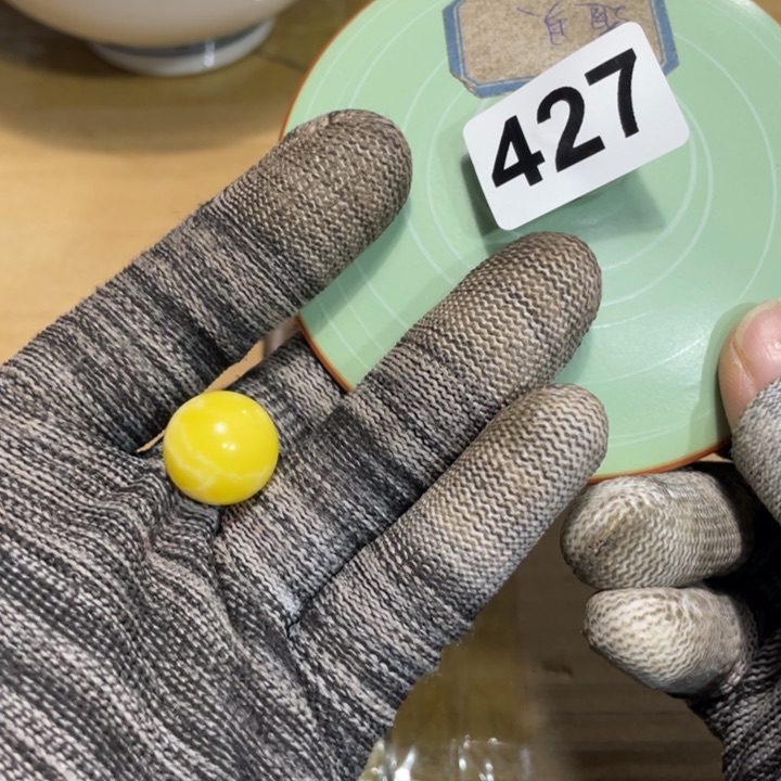 紫砂陶瓷艺术陶瓷艺术陶瓷艺术