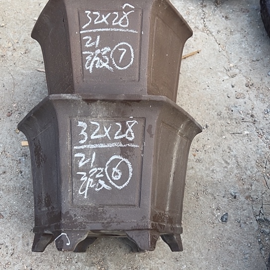 紫砂工艺厂……紫砂工艺厂……