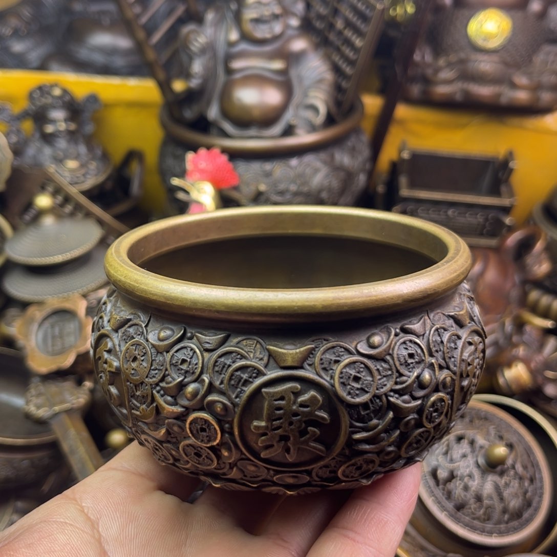 铜器铜器铜器铜器！