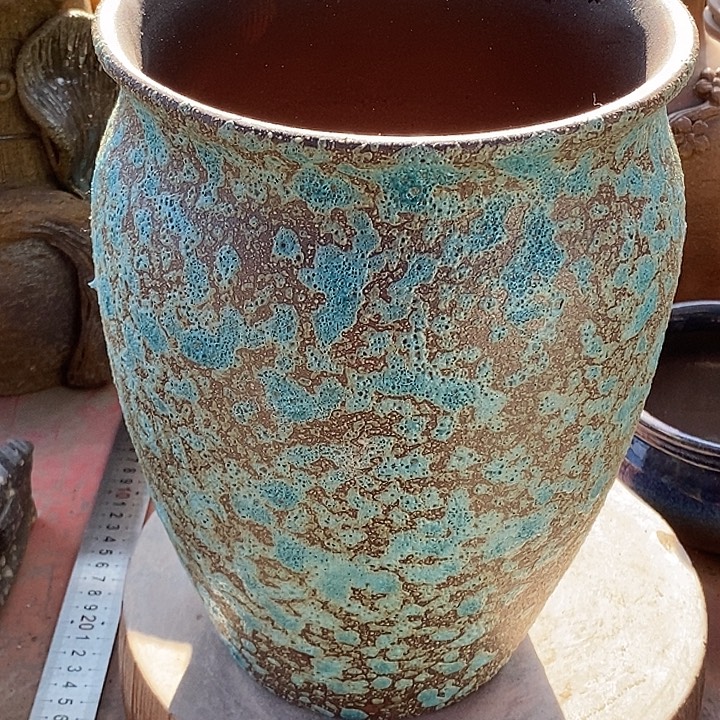 花盆紫砂紫砂20.28花盆