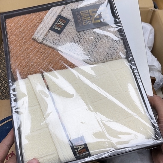 瓷片摆件工艺品瓷器摆件777