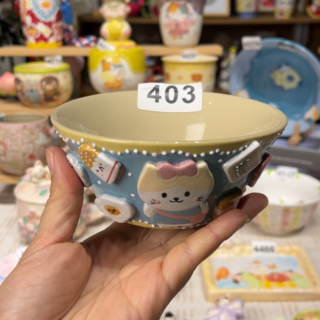 瓷片403哈哈哈哈哈哈哈哈哈